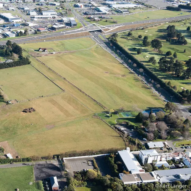 9.9.2020 Savills Aerials — photograph 22 of 150