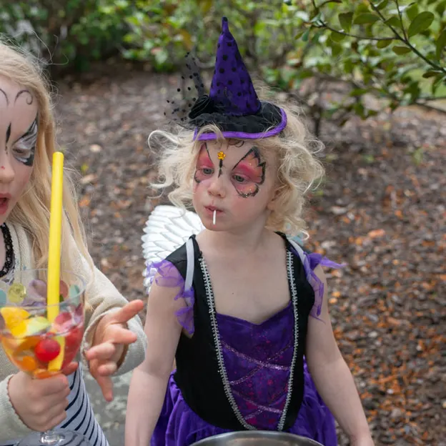 21.10.2020 Halloween — photograph 229 of 240