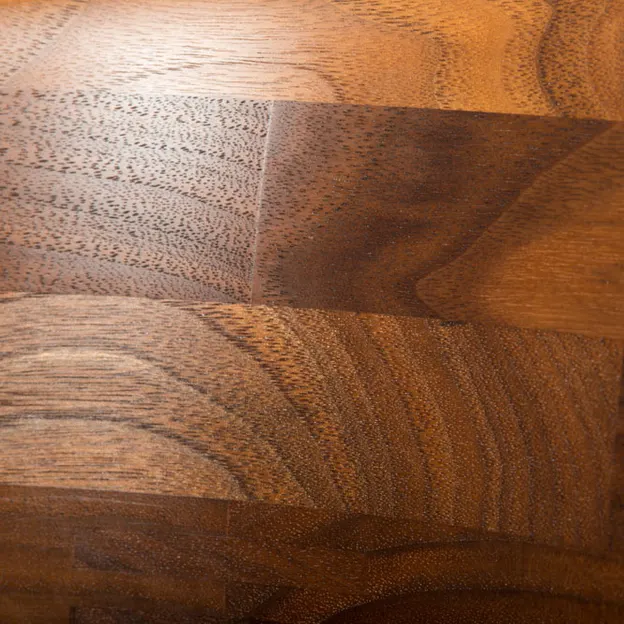 Adam Webb's Amazing Chair — photograph 28 of 37