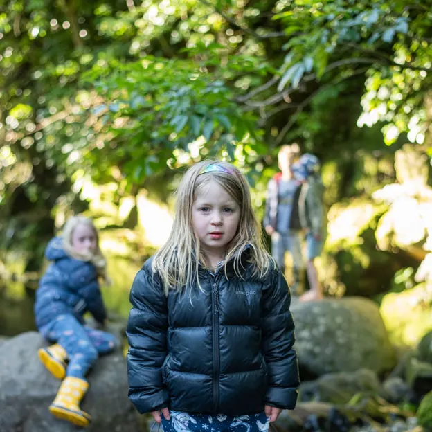 27.12.2020 Camping At Little River — photograph 48 of 100