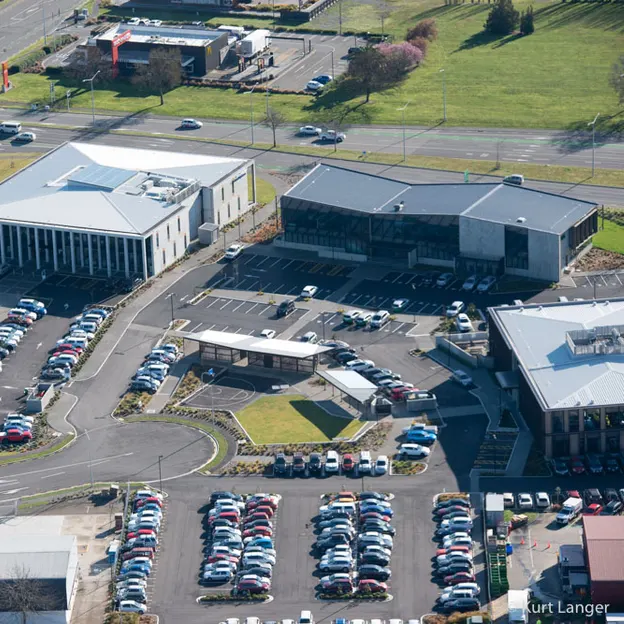 9.9.2020 Savills Aerials — photograph 135 of 150