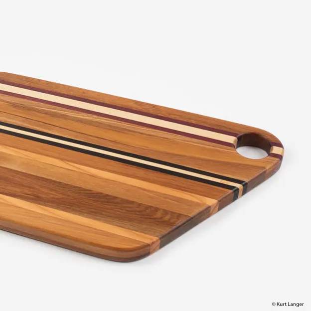 17.11.2020 Mek Design Cheese Boards — photograph 58 of 83