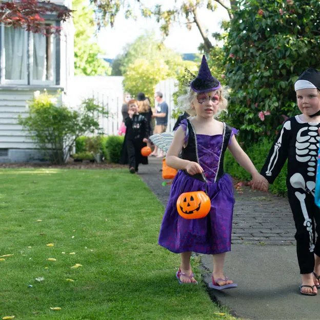 21.10.2020 Halloween — photograph 63 of 240
