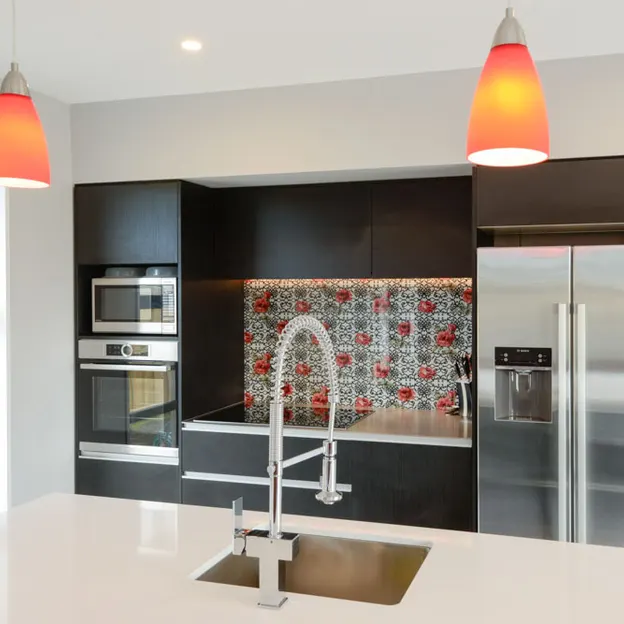 Crusader Homes & Total Fitouts Day Of Shooting — photograph 21 of 53