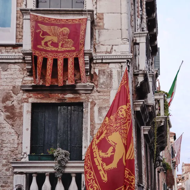 Venice — photograph 40 of 86