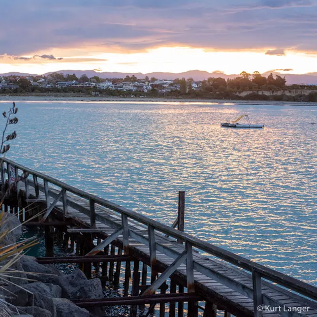 2.10.2020 Trip To Timaru (part 1)  — photograph 136 of 141