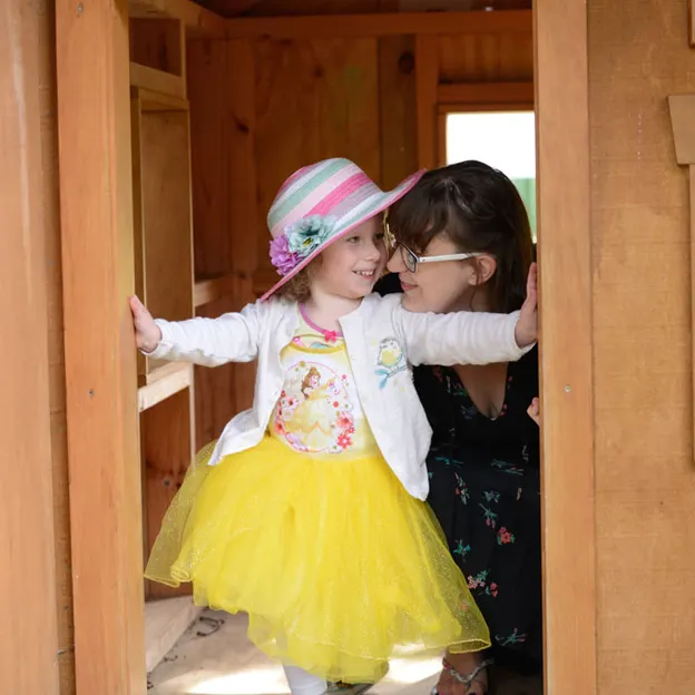 Beckenham Kindy Photos (2018) — photograph 47 of 269