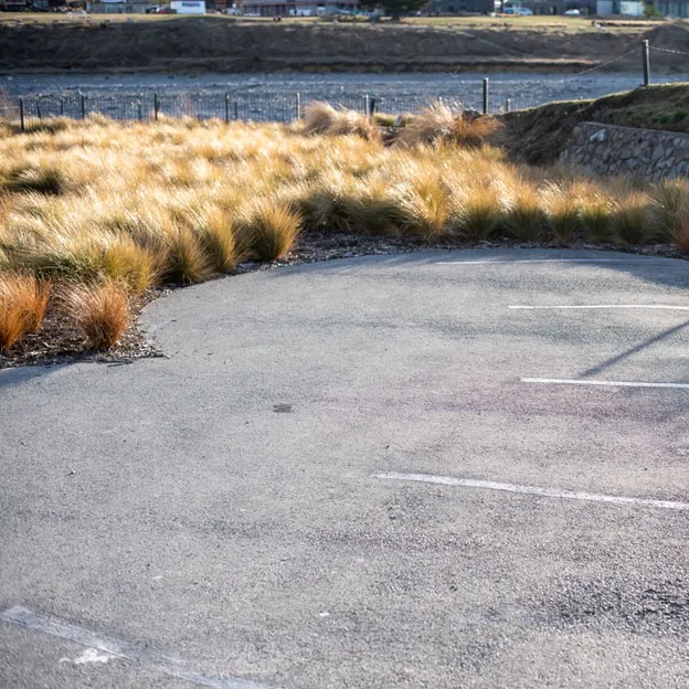 3.9.2020 Tekapo Trip — photograph 71 of 200
