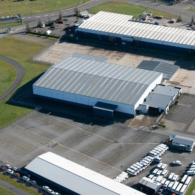 9.9.2020 Savills Aerials — photograph 129 of 150