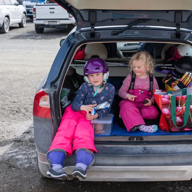 3.9.2020 Tekapo Trip — photograph 84 of 200