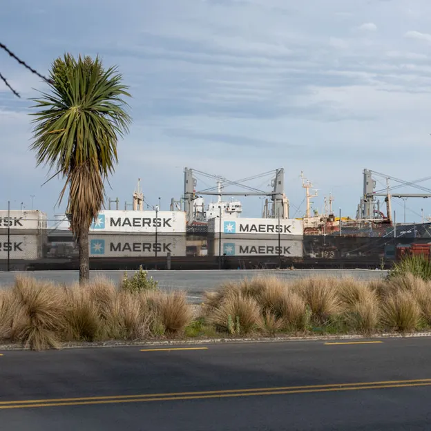 2.10.2020 Trip To Timaru (part 2) — photograph 124 of 183