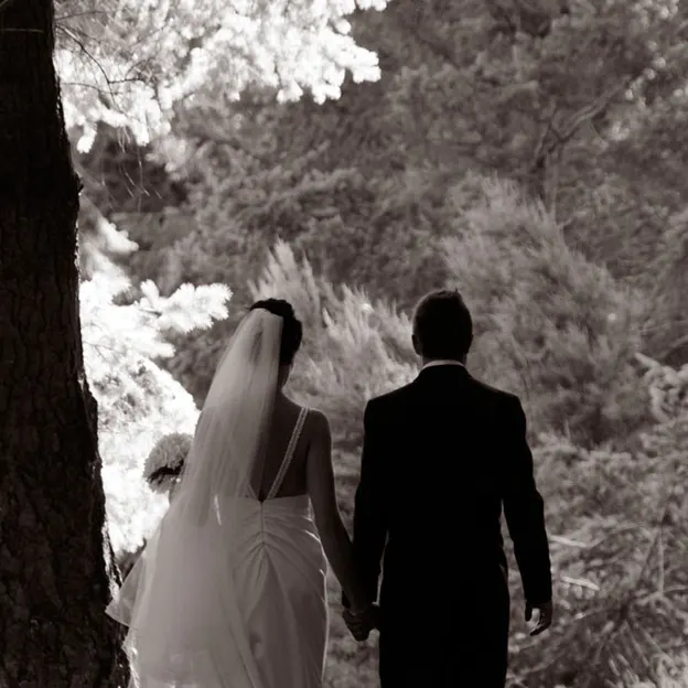 Weddings — photograph 30 of 130