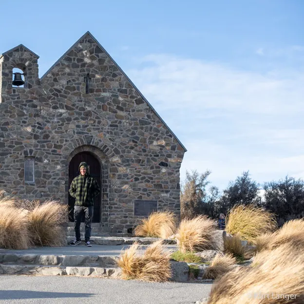 3.9.2020 Tekapo Trip — photograph 72 of 200