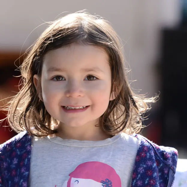 Beckenham Kindy Photos (2018) — photograph 241 of 269