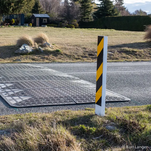 3.9.2020 Tekapo Trip — photograph 70 of 200