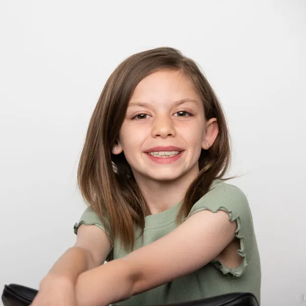 1.10.2020 Eva's Proofs — photograph 22 of 89