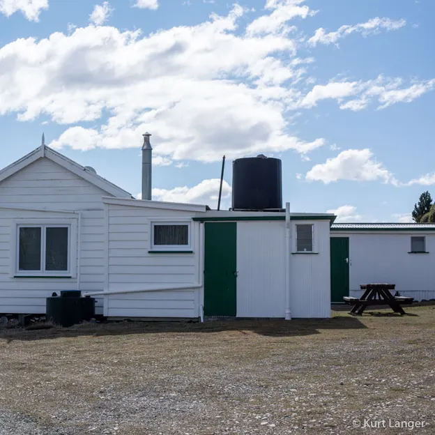 3.9.2020 Tekapo Trip — photograph 136 of 200