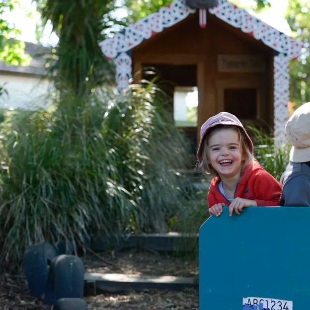 Beckenham Kindy Photos (2018) — photograph 46 of 269