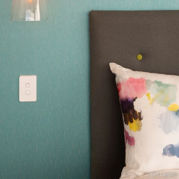 Treenas Interior Design — photograph 13 of 45