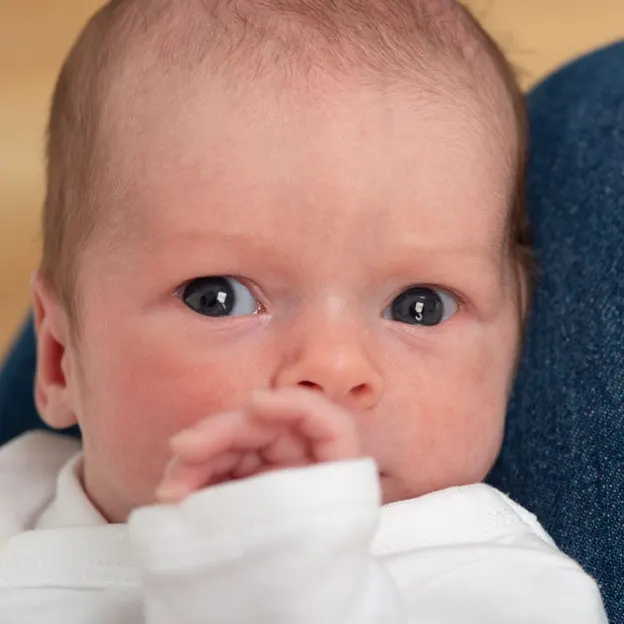 26.2.2020 Elsie — photograph 61 of 133