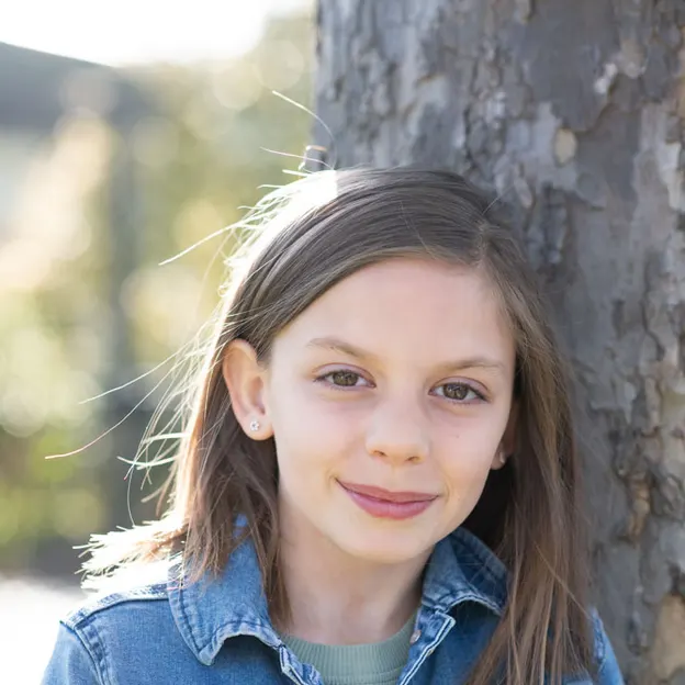 1.10.2020 Eva's Proofs — photograph 85 of 89