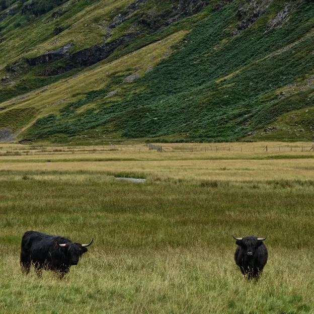 Scotlands Countryside 2012 — photograph 59 of 99