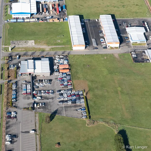 9.9.2020 Savills Aerials — photograph 69 of 150