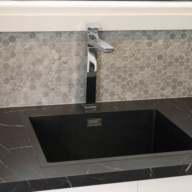 Treenas Interior Design — photograph 23 of 45