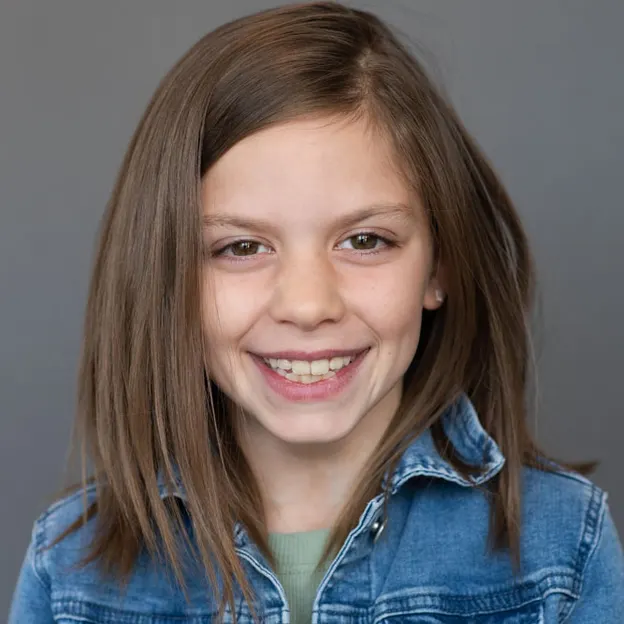 1.10.2020 Eva's Proofs — photograph 51 of 89