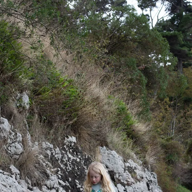 26.4.2020 Magazine Bay — photograph 15 of 37