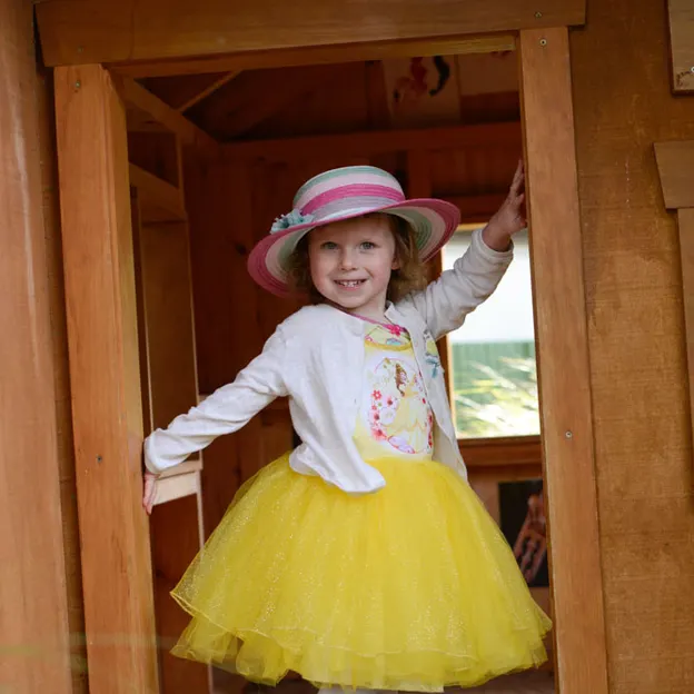 Beckenham Kindy Photos (2018) — photograph 49 of 269