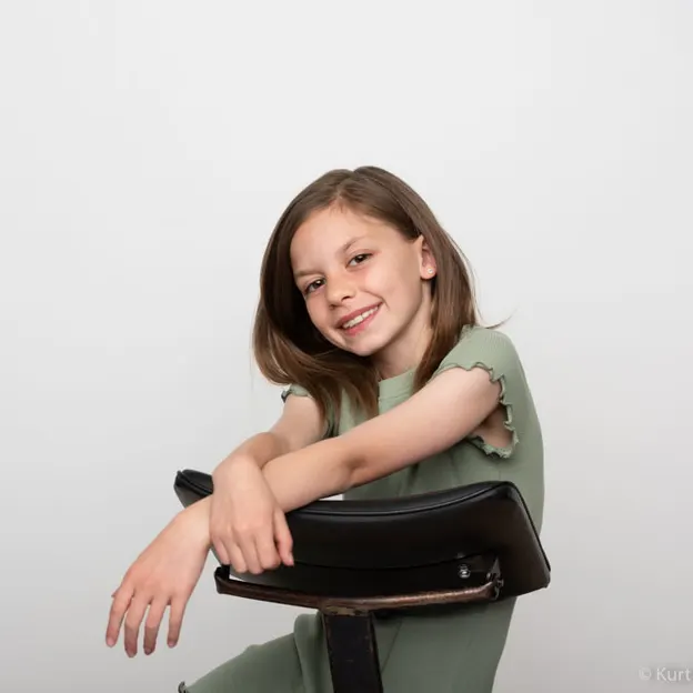 1.10.2020 Eva's Proofs — photograph 20 of 89
