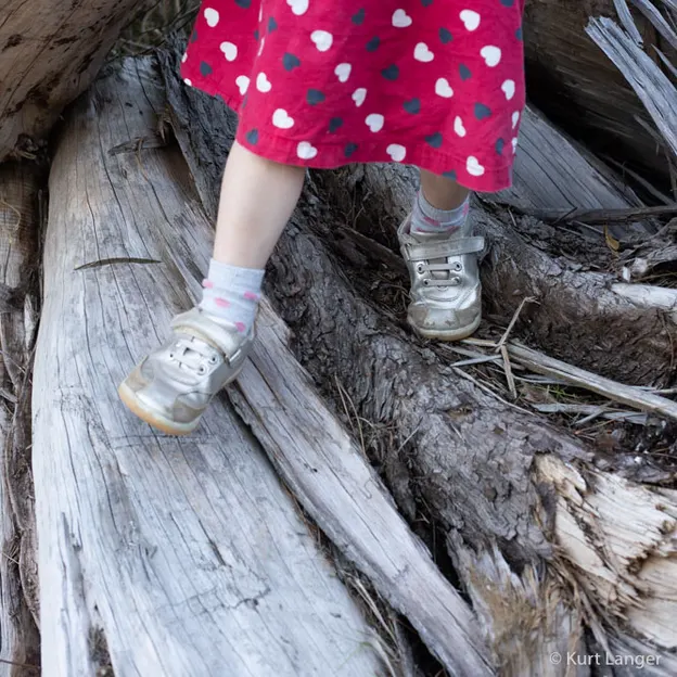 10.4.2020 Victoria Park — photograph 41 of 52