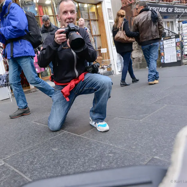 Skye Street Shooting — photograph 22 of 36