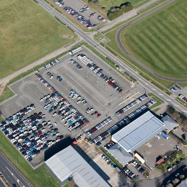 9.9.2020 Savills Aerials — photograph 62 of 150