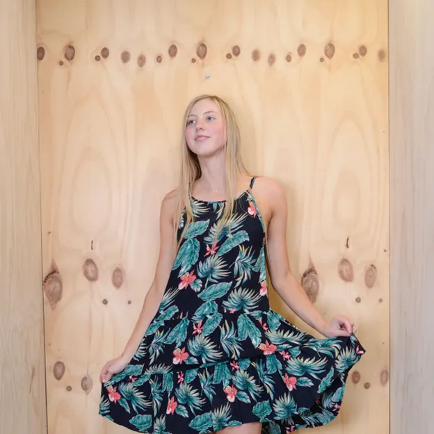 Mae for Mountain Wave (2019) — photograph 35 of 93