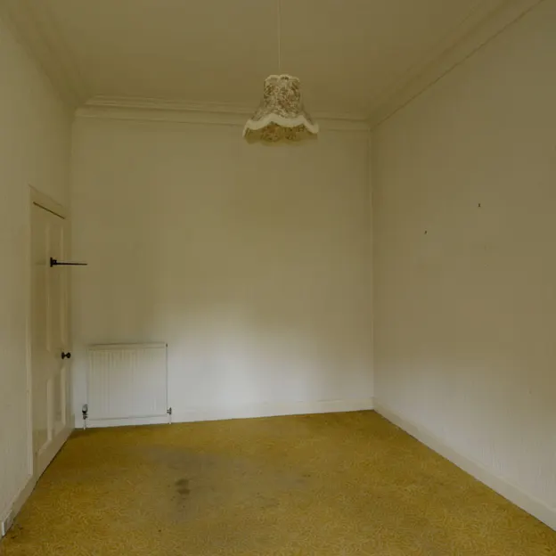 Before & Afters Of Findhorn Place — photograph 19 of 44