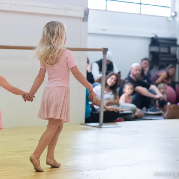 22.2.2020 Heidi Ballet — photograph 36 of 54