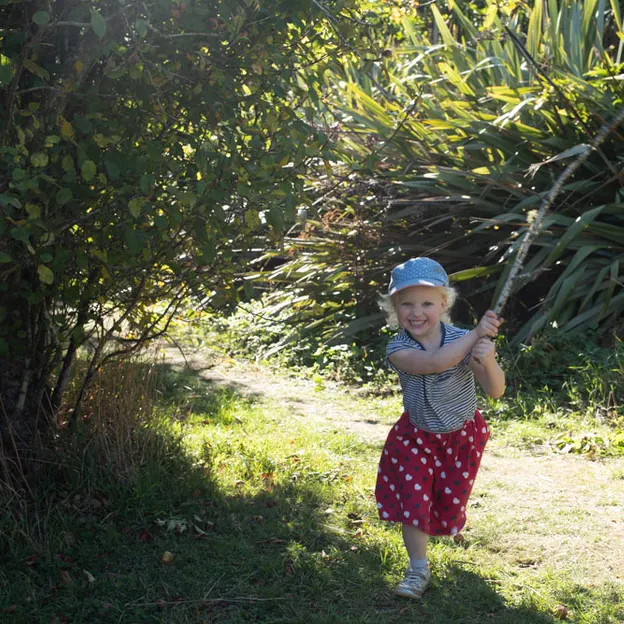10.4.2020 Victoria Park — photograph 52 of 52