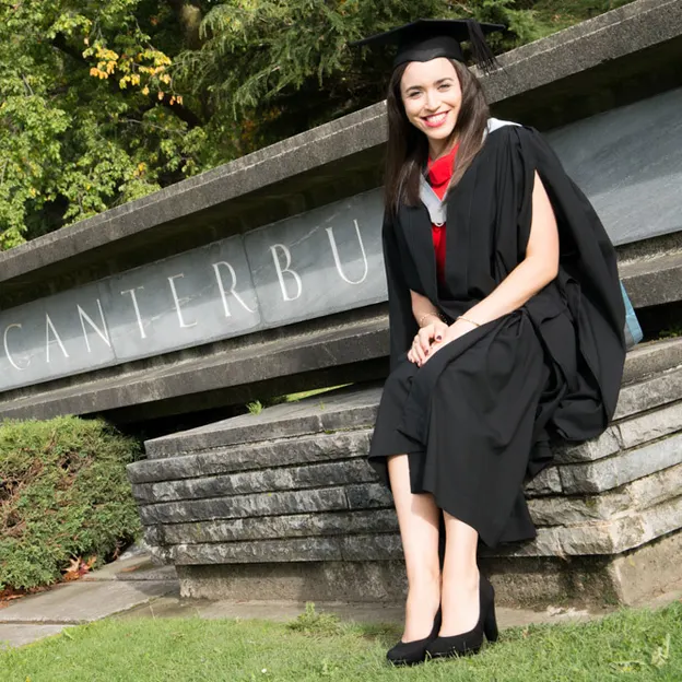 Lioras Graduation — photograph 43 of 53