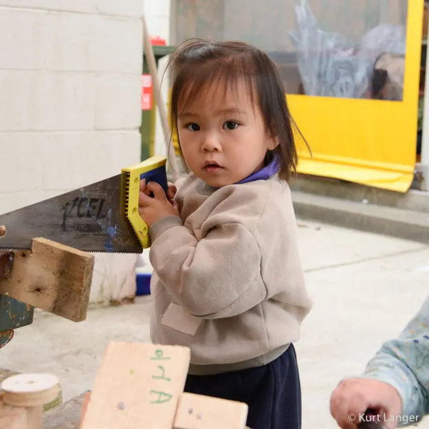 Beckenham Kindy Photos (2018) — photograph 155 of 269