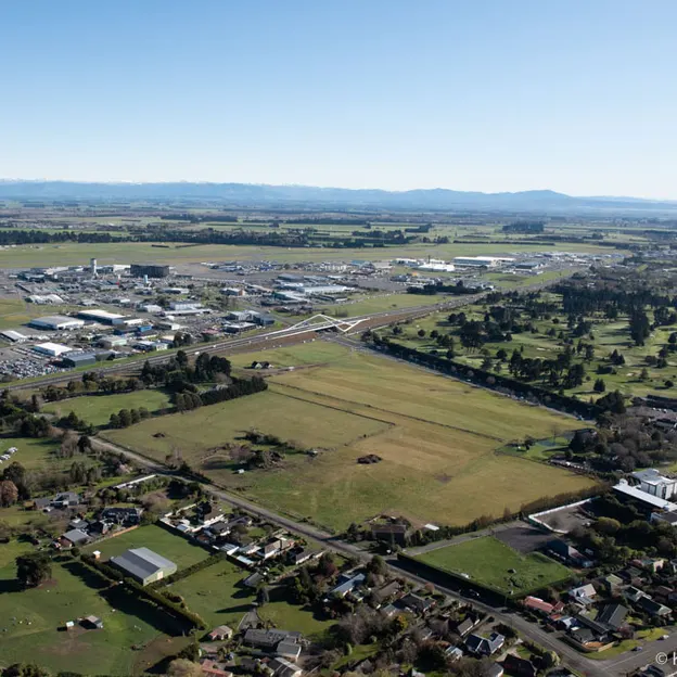 9.9.2020 Savills Aerials — photograph 99 of 150