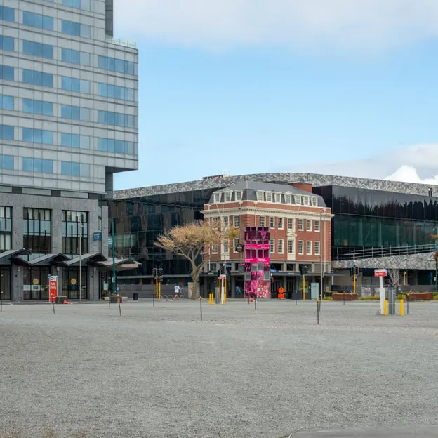 28.3.2020 In The City On Bike — photograph 37 of 179