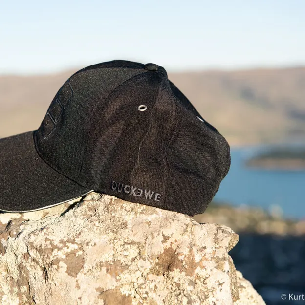10.7.2020 Duckewe On Port Hills Proofs — photograph 70 of 135