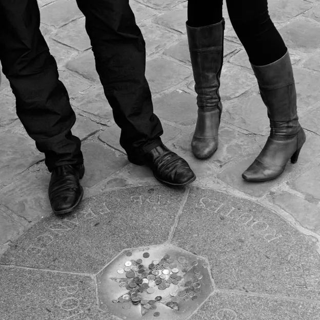 Paris 2012 — photograph 41 of 140