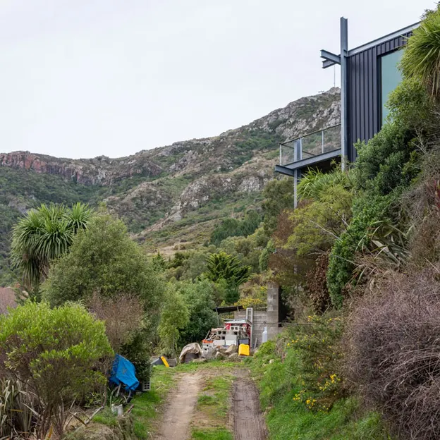 11.6.2020 Lyttelton Walkabouts — photograph 38 of 73