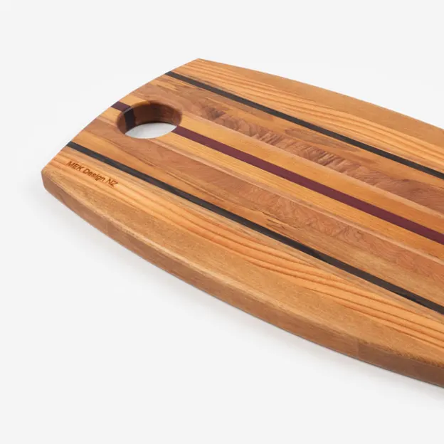 17.11.2020 Mek Design Cheese Boards — photograph 62 of 83