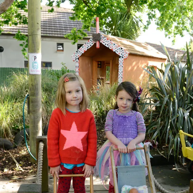 Beckenham Kindy Photos (2018) — photograph 181 of 269