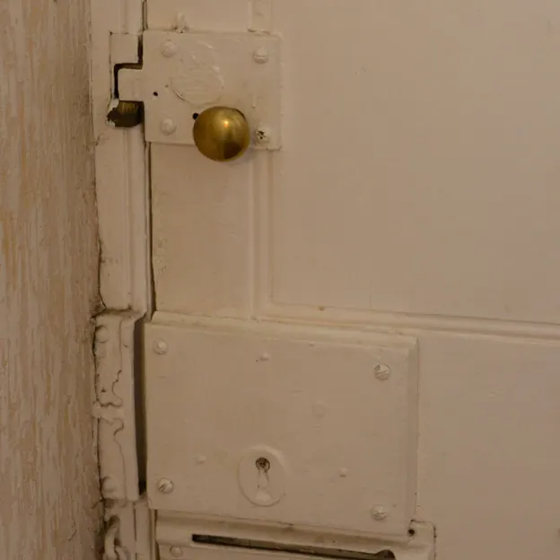 Before & Afters Of Findhorn Place — photograph 37 of 44