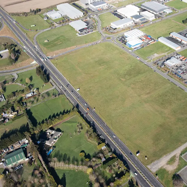 9.9.2020 Savills Aerials — photograph 106 of 150